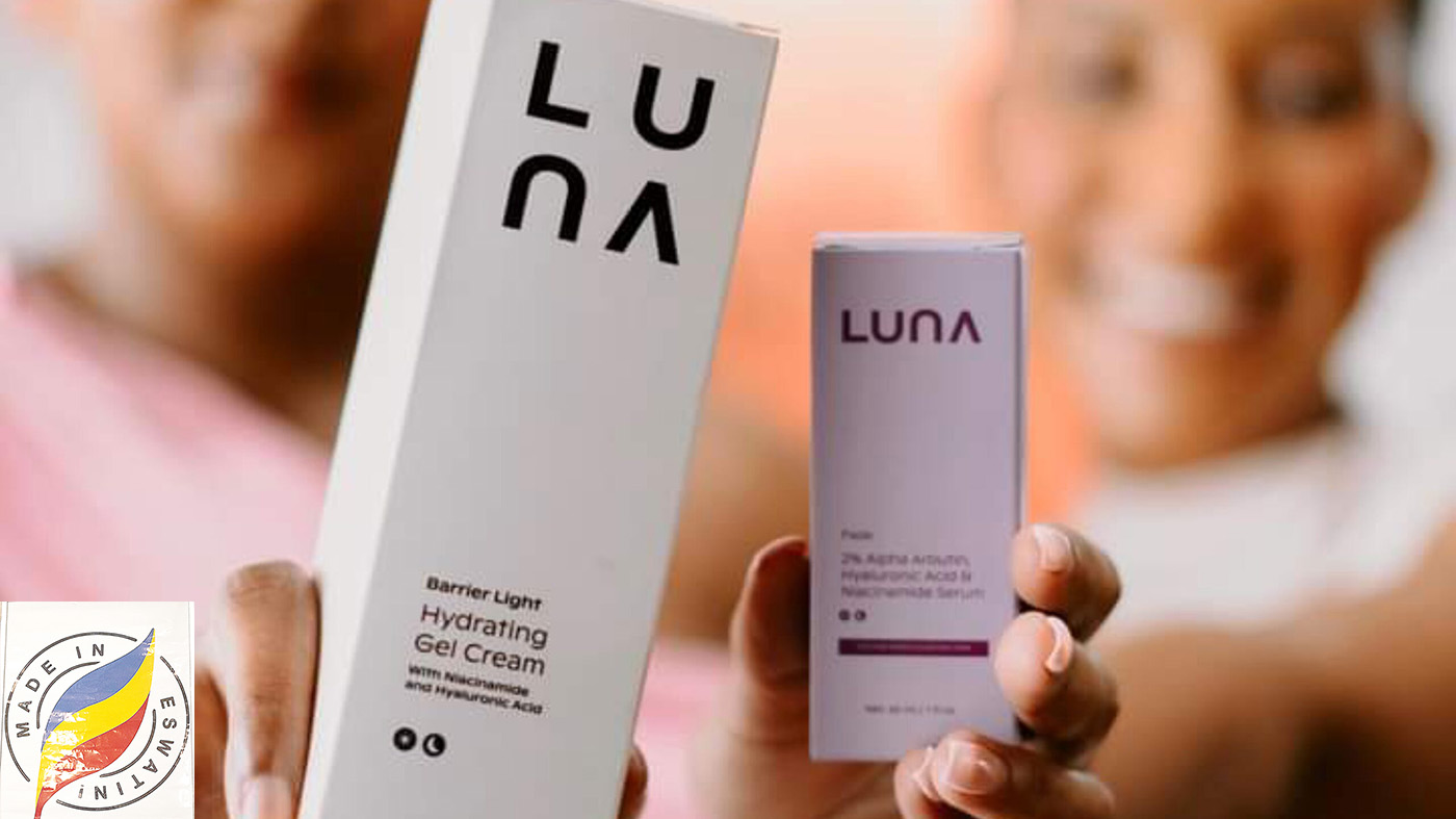 EIPA transforms local start-up into export-ready brand